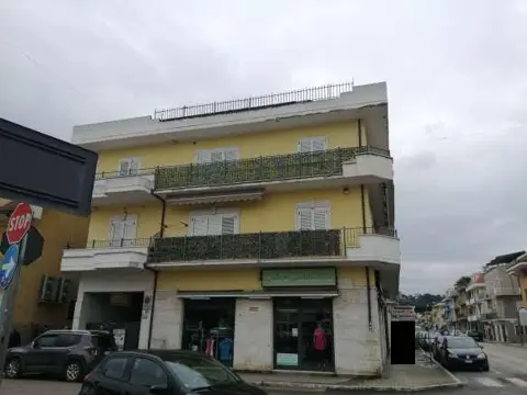 Appartamento