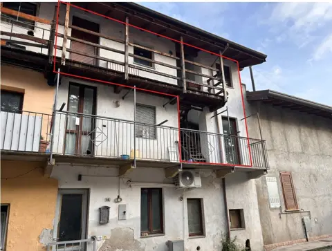 Appartamento