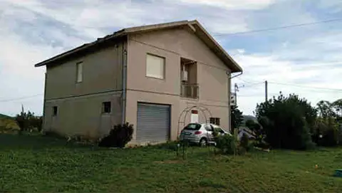Appartamento