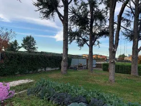 Villino