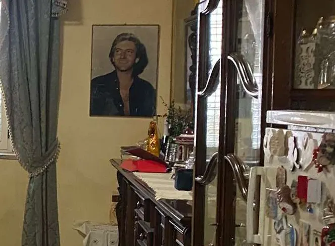 Appartamento a Rombiolo (Vibo Valentia) — foto 1