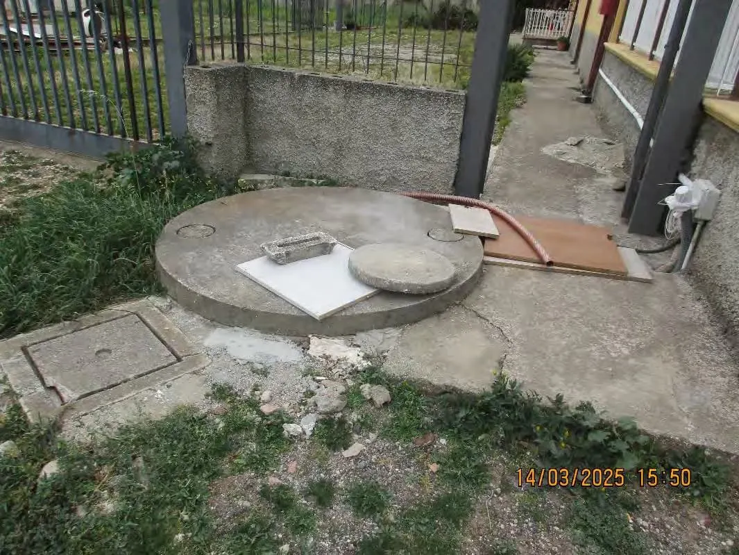 Appartamento a Lamezia Terme (Catanzaro) — foto 1