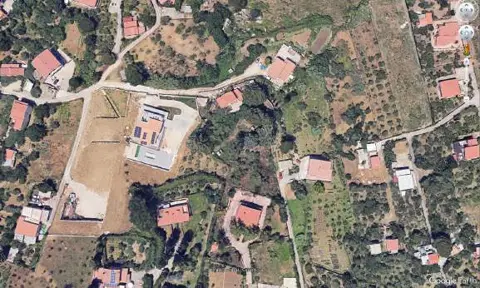 Villino
