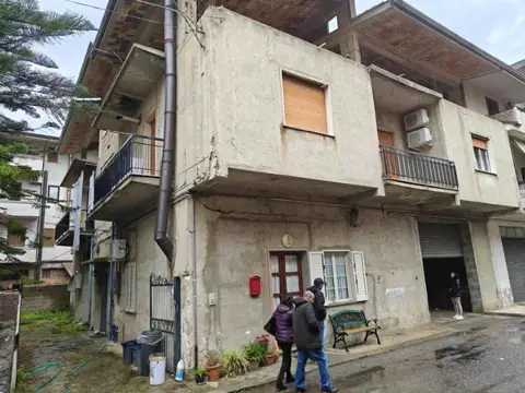 Appartamento