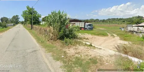 Terreno