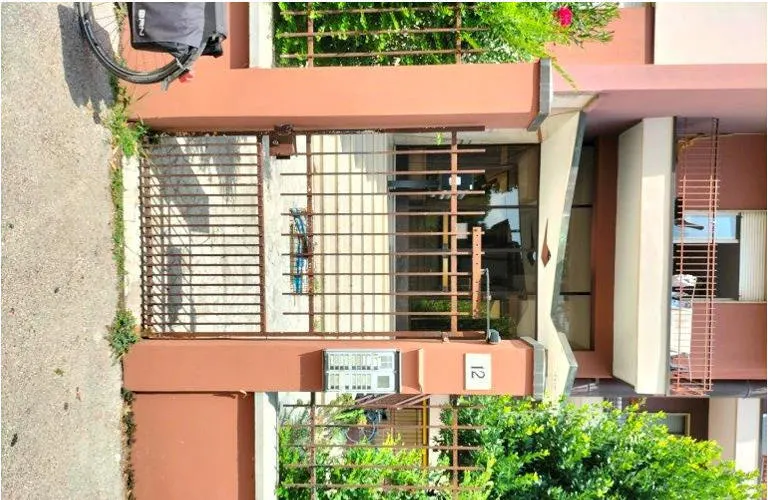 Appartamento a Forlì (Forlì-Cesena) — foto 1