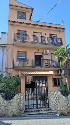 Appartamento