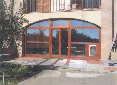 Appartamento