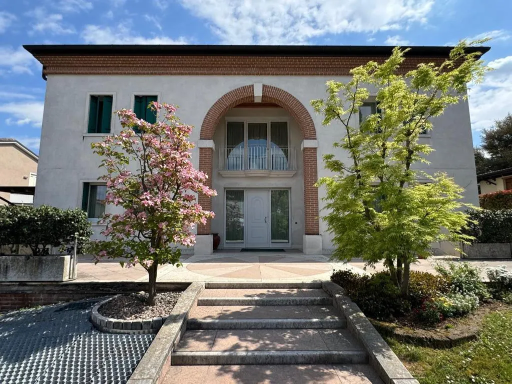 Appartamento a Monticello Conte Otto (Vicenza) — foto 1