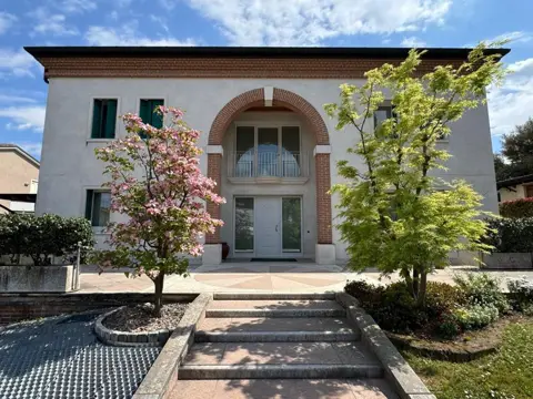 Appartamento
