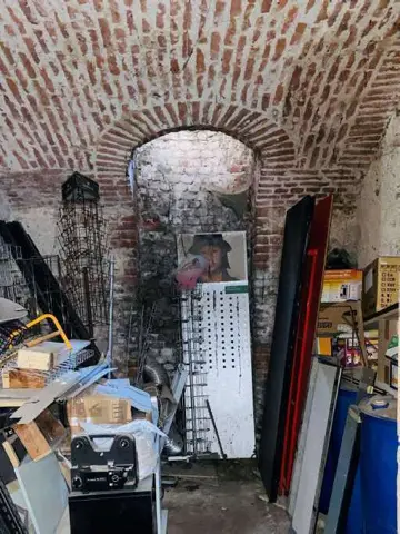 Appartamento