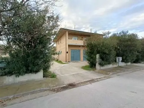 Appartamento