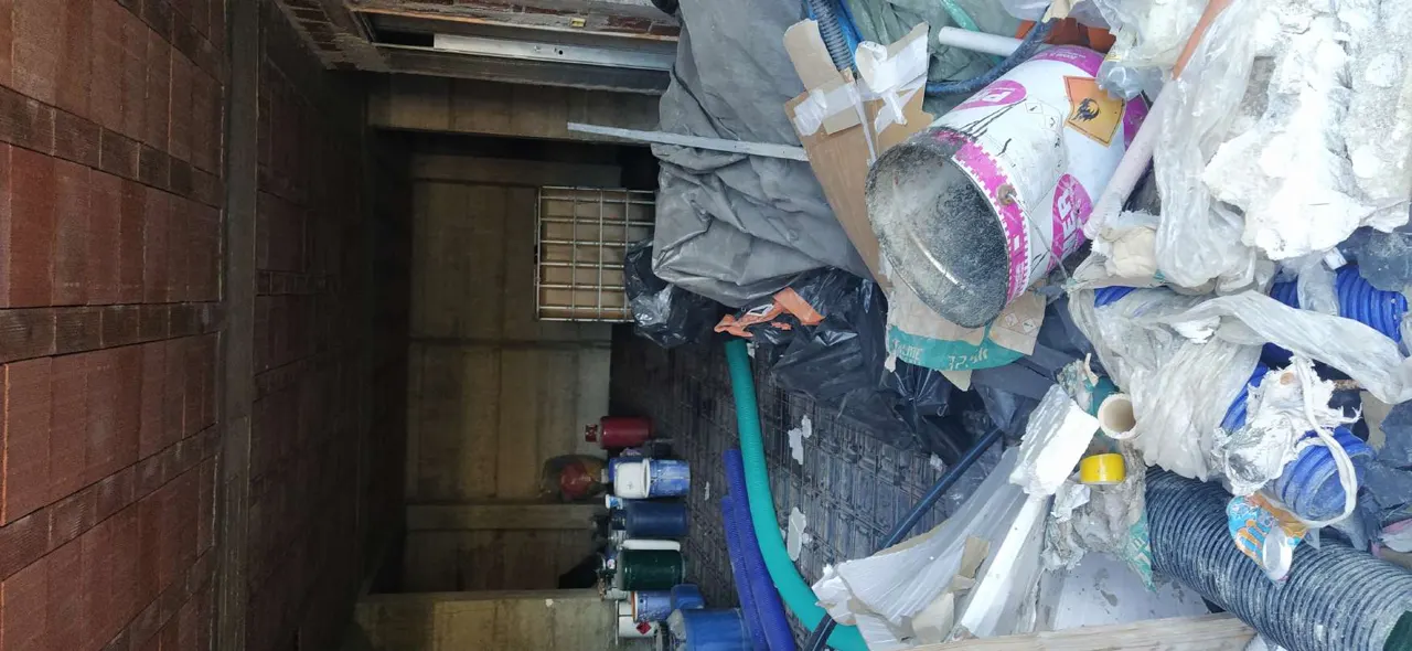 Magazzino a Brugnato (La Spezia) — foto 1