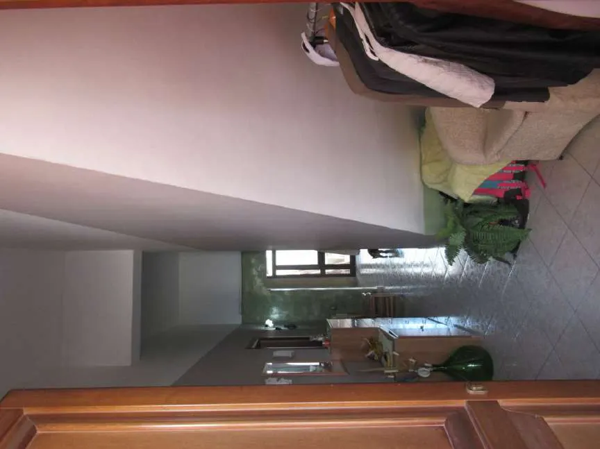 Appartamento a Monteroni di Lecce (Lecce) — foto 1