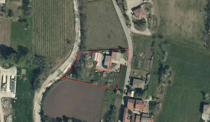 Appartamento a Sarcedo (Vicenza) — foto 1