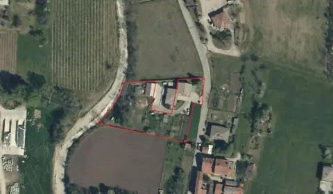 Appartamento