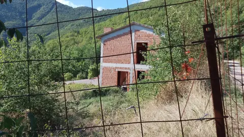 Fabbricato