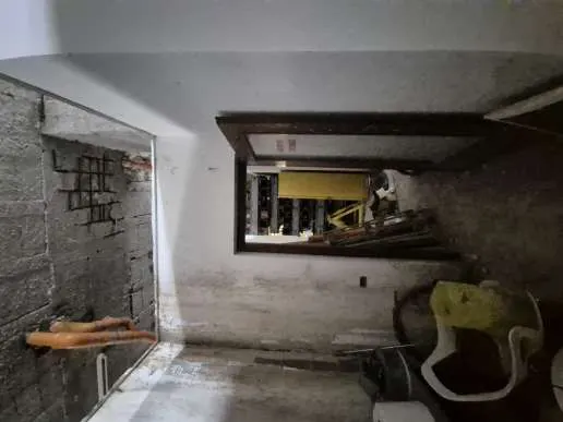 Compendio pignorato a Palermo (Palermo) — foto 1