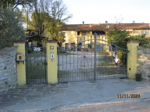 Appartamento