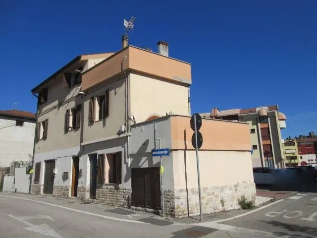 Appartamento a Arzignano (Vicenza) — foto 1
