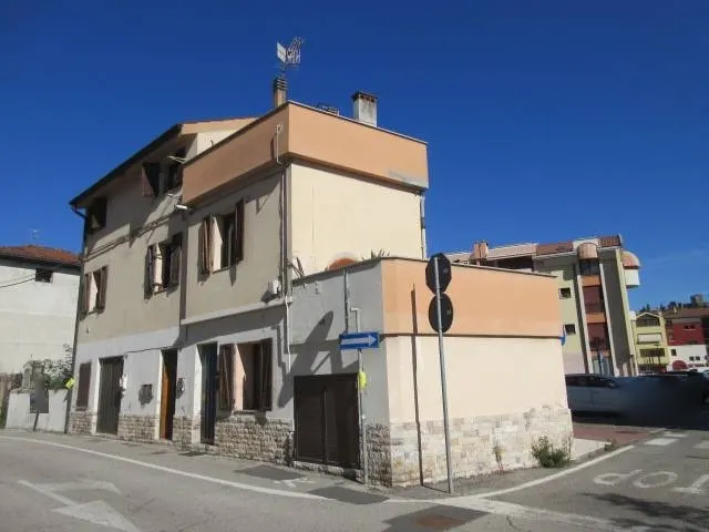 Appartamento a Arzignano (Vicenza) — foto 1