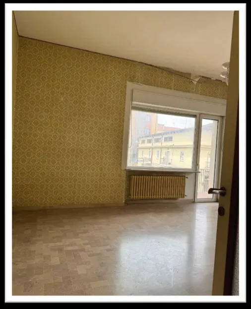 Appartamento civile — foto 1