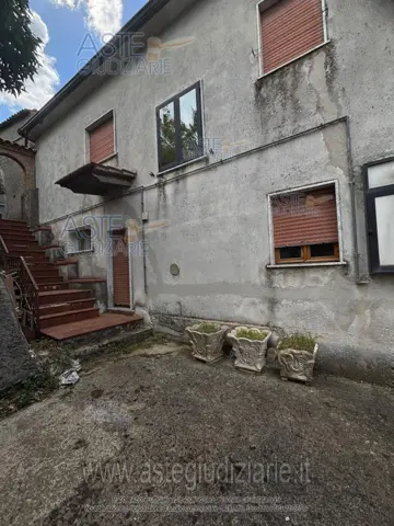 Appartamento