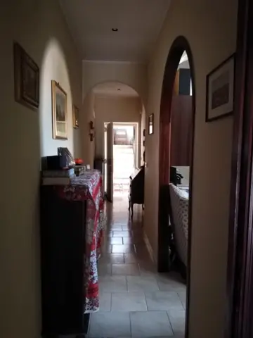 Appartamento