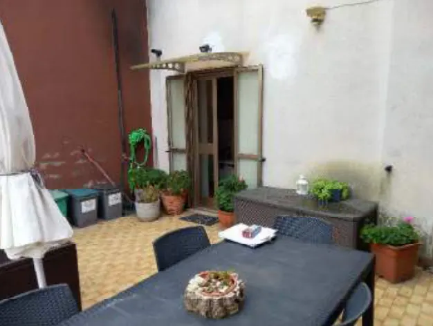 Appartamento a Viterbo (Viterbo) — foto 1