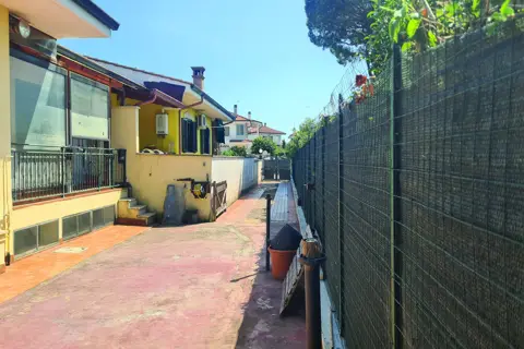 Villino