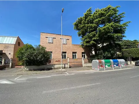 Uffici e studi