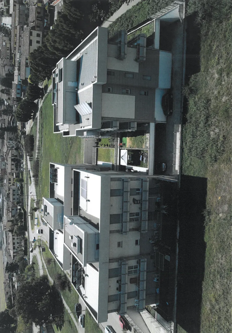 Appartamento a Codogno (Lodi) — foto 1