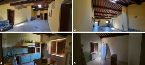 Edifici a destinazione particolare
