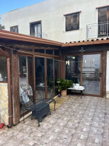 Appartamento