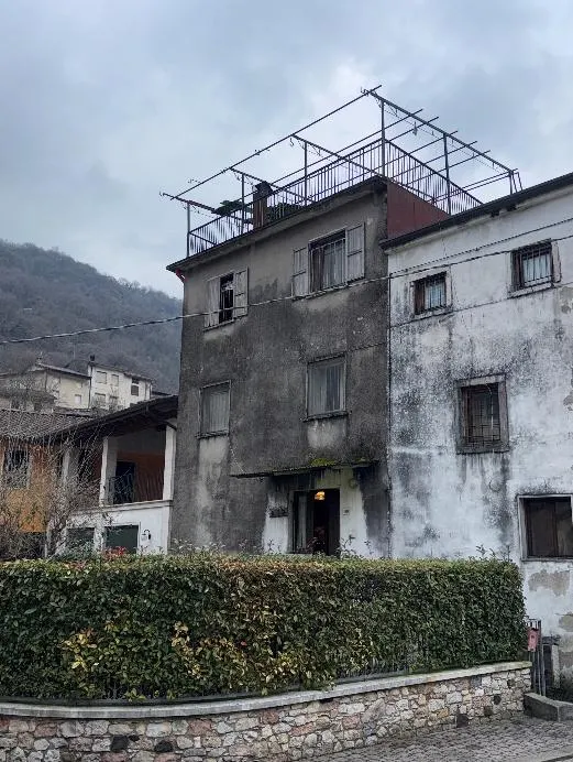 Appartamento a San Pietro Mussolino (Vicenza) — foto 1