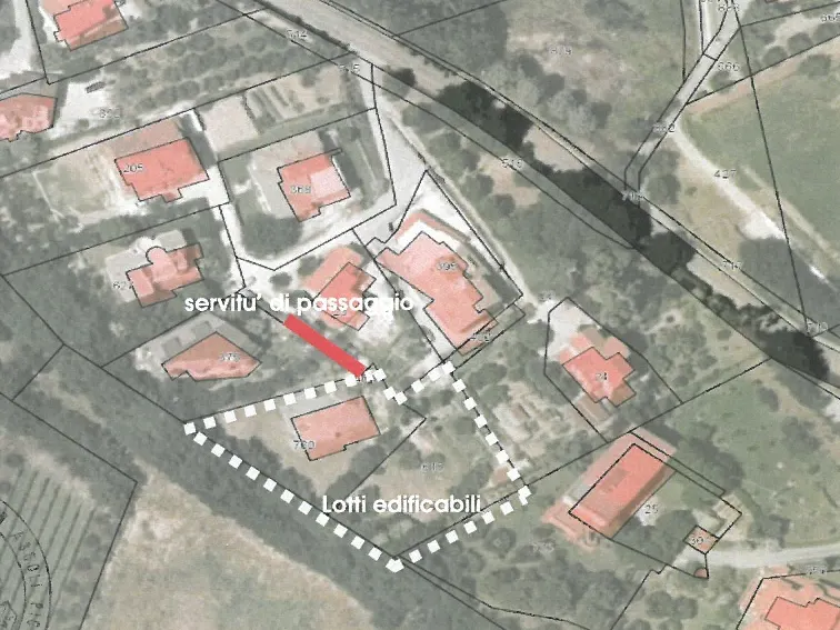 Appartamento a Pedaso (Fermo) — foto 1