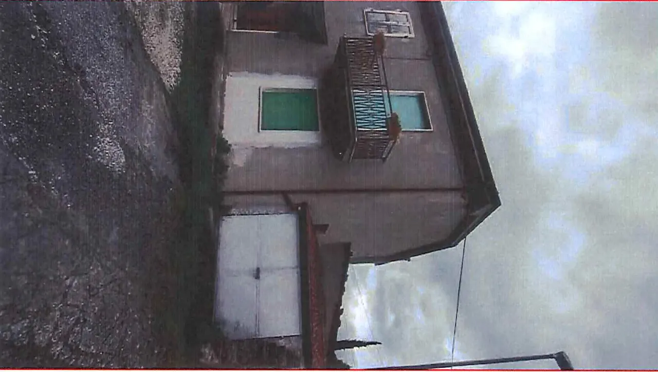 Appartamento a Cantalice (Rieti) — foto 1