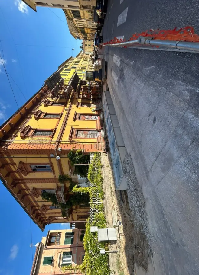 Porzione di immobile a Pisa (Pisa) — foto 1
