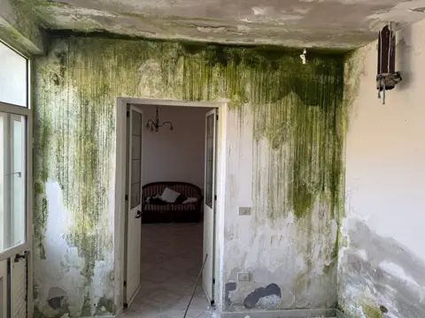 Appartamento