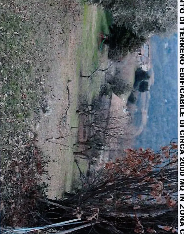 Terreno a Tarzo (Treviso) — foto 1